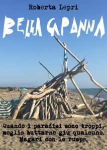 lepri_roberta_-_bella_capanna-1