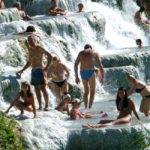 saturnia+