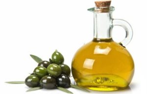 agriturismo alberese olio d'oliva