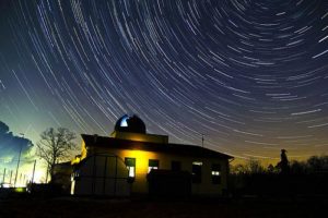 agriturismo-maremma-cielo-stellato-2