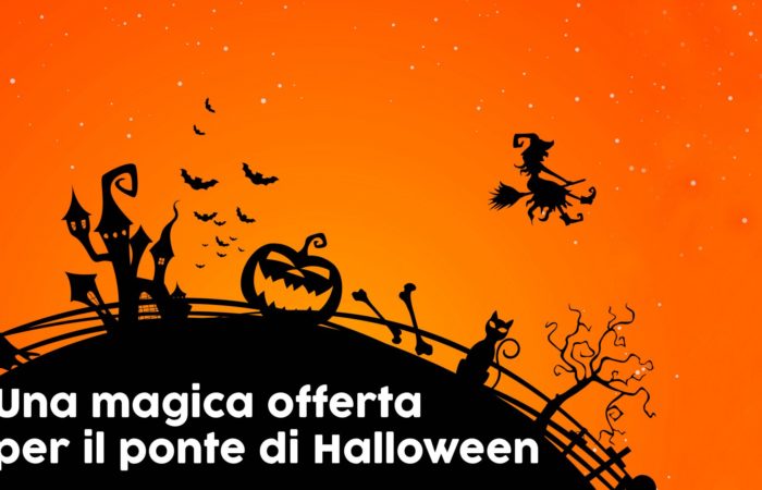 agriturismo-alberese-offerta-halloween