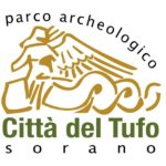 parco archeologico citt del tufo di sorano