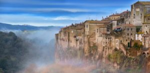 pitigliano_by_alexgutkin-d62yase