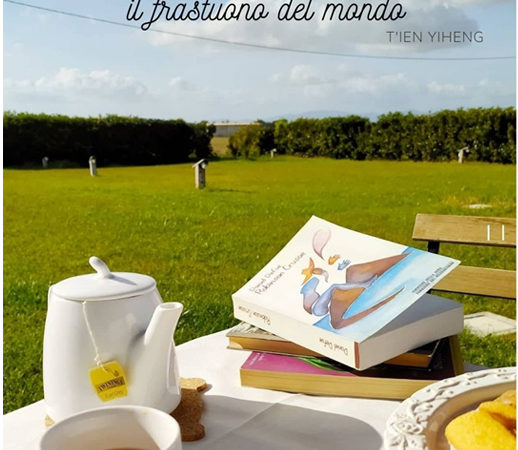 Agriturismo in Maremma con Ristorante