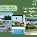Agriturismo-Ristorante-Alberese-Cirene-